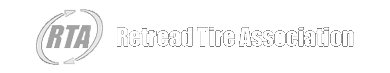 Retread Tire Association